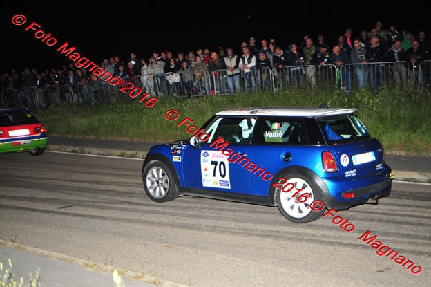DSC_0371.JPG